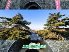 -镇淮楼