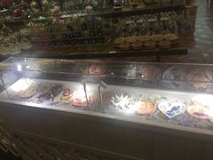 -Summer House夏莫手工坊团建活动(世博源店)