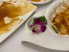 -金三杯酒家(泉城路店)