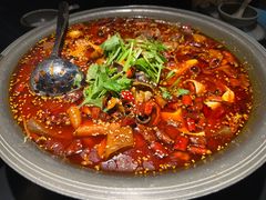 -麻六记(凤凰汇店)