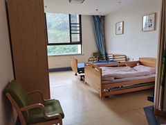 -宏善康享苑颐养中心