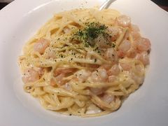 -RED LOBSTER(多伦多DT店)