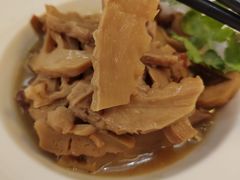 -莆田餐厅PUTIEN(西安万象天地店)