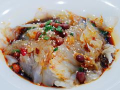-和记小菜(七宝店)