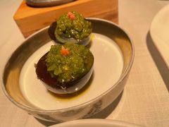 -许家菜.艺创菜(仁和新城店)