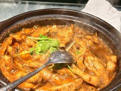 -全聚贤餐厅·湖北家常菜(沙湖店)
