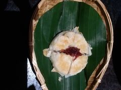 -松茸小馆·云南特色餐厅