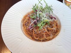 -MARU玛露音乐餐厅(前滩世贸店)