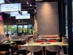 -憨铁匠老火锅(龙岗万科里店)