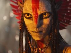 -中影国际影城(东方新天地CINITY店)