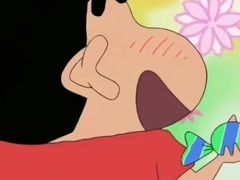 -天山集市(和家乐广场店)