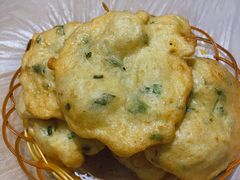 -味道工厂楚虾王(龙虾城店)