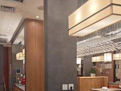 -闫府私房菜·百年鲁菜(恒隆店)