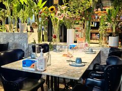 -懒人盐府人家(航天桥店)