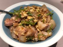 沙姜猪手-陶陶居·雅园(凯华国际店)