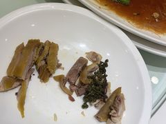 -金时代顺风大酒店(金山店)