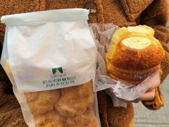 -秋林食品(秋林公司店)