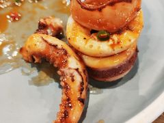 -鲜小岛·铜锅涮肉