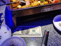 -蛙来哒(正荣财富店)
