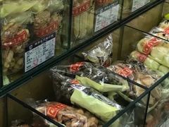 -西区老大房(愚园路店)