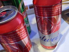 -杨记齐齐哈尔烤肉(总店)