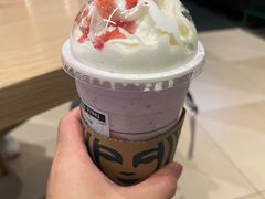 -星巴克臻选(杭州万象城店)