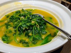 -悦百味·品质川菜(橄榄郡店)
