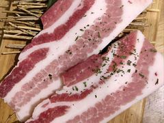 -秋木烤肉·韩国牛肉名家(高新旗舰店)