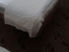 -汕头金乐大酒店