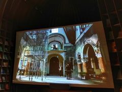 -思南书局·诗歌店