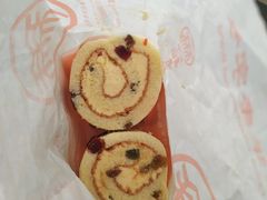 -北京稻香村(天桥乐汇百货商场店)