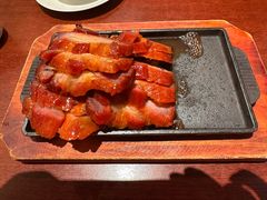 -老坑记·香港经典粤菜馆