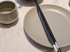 -湘中缘·湖南菜(娄底驻京办店)