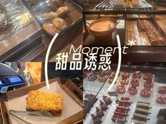 -红跑车(朝晖店)