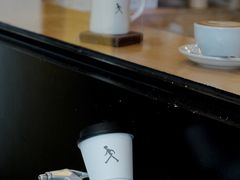 -常识咖啡common sense(春熙路店)