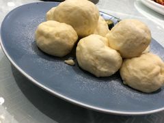 -南山鲜虾面·活鲜小馆·海味大连菜(南山总店)