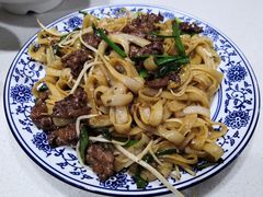 -银记肠粉(文昌北路店)
