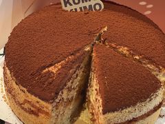 -KUMO KUMO甜品·冰淇淋(深圳壹方城店)