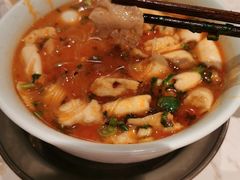 老味道葫芦头-春发生饭店·非遗(南院门店)