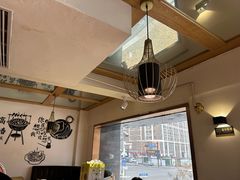 -胡马八破·川菜小馆(高新万达店)