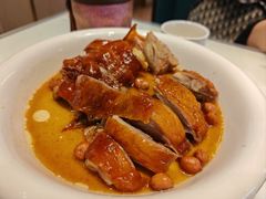 -老广酒楼(樱花店)