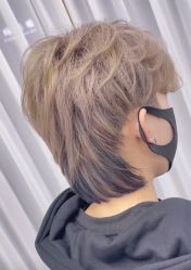 -IDESIGN艾迪赛 美学