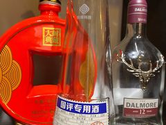 -牛焱·贵州黄牛肉火锅(城西银泰店)