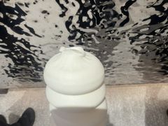 -DQ·蛋糕·冰淇淋(万风新天地店)