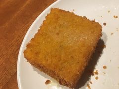 -雅达利超级牛扒(万科广场店)