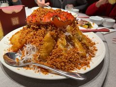 -拾宴(汇智国际商业中心店)