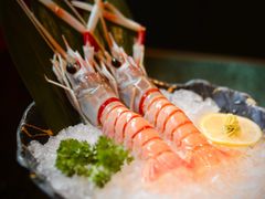 -牛New寿喜烧(金鹰世界店)