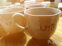 -U你·天然调味(南湖总店)