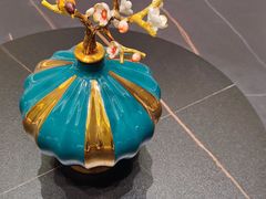 -盛福楼·惠山宴(盛岸路店)