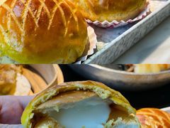 -陶陶居·雅园(凯华国际店)